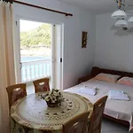 Apartments Bajlo